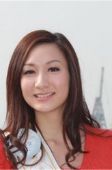 徐颖堃