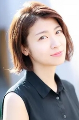 齐木由香