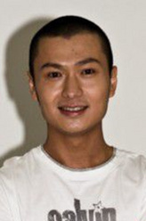 小郑