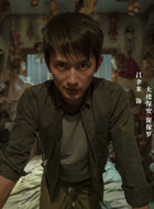 谢保罗