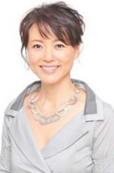 铃木二叶
