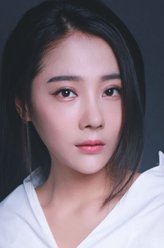 柯北
