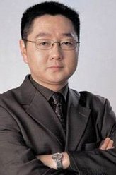 张绍刚