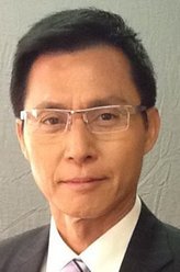 东九龙交通部总警司