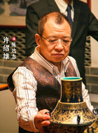陈达志