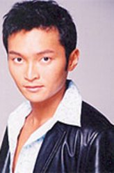 水镜道人
