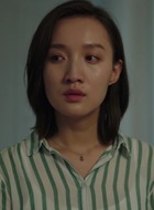 徐静