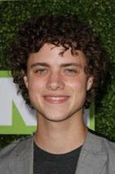 MarcusIsaacson
