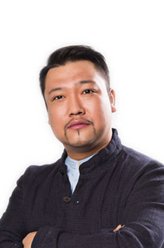 贾总
