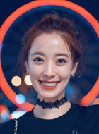 许蔓