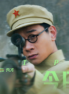 秀才