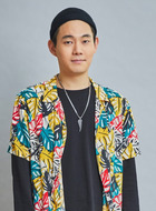 崔胜权