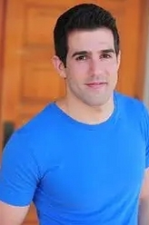 RudyMarquez