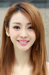 小野栗子