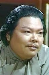 徐广林