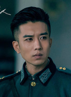 元一