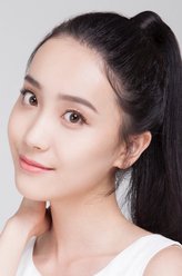 锦鹊
