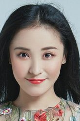 秦秋香