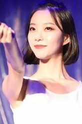 佳玉