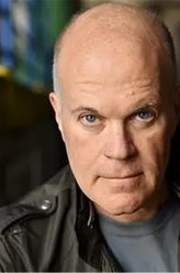 EdMurphy