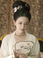 贺兰绾音