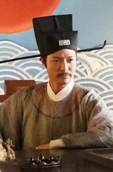 张达伦