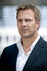 Annie'sHusband