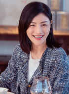 赵梅