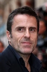 HarryRowntree