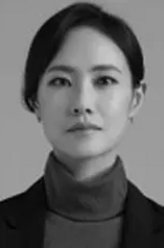 刘贤怡