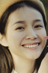 胡秀芬
