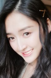 余帘
