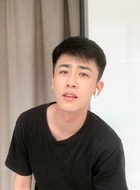 蒋理