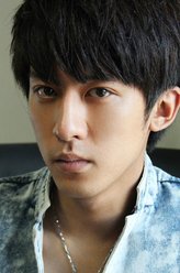 裴炎