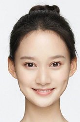 夏梦