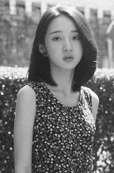 李沐