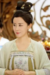 杨妃