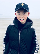 少年