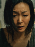 张晓兰