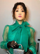 May姊