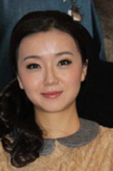 林经理