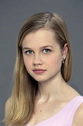 SiobhanSheehan