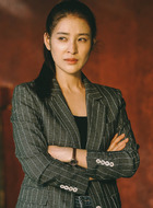 安迪