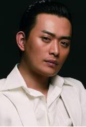 南宫长英