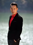 陆星宇