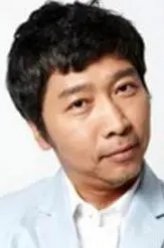 徐进元