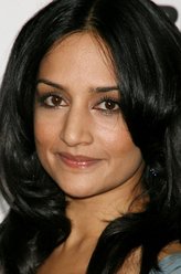 Dr.Patel