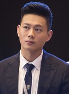 谭新凯