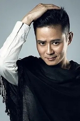 汤俊明