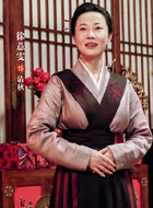 清秋